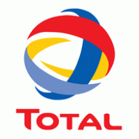 JCP Advises Total in the acquisition of V Energy
